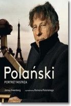 POLAŃSKI PORTRET MISTRZA TW