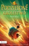 PEŁNY KRĄG PODZIELONE KRÓLESTWO TOM 6