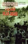 KAMPANIA POLSKA 1939 ROKU TW