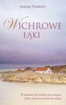 WICHROWE ŁĄKI
