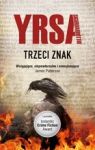TRZECI ZNAK WYD. KIESZONKOWE