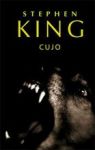 CUJO TW