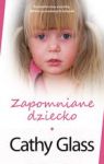 ZAPOMNIANE DZIECKO
