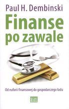 FINANSE PO ZAWALE