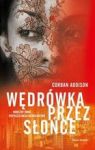 WĘDRÓWKA PRZEZ SŁOŃCE TW