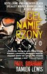 CEL NAMIERZONY TW