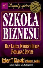 SZKOŁA BIZNESU