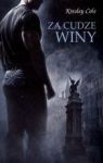 ZA CUDZE WINY