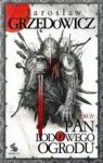 PAN LODOWEGO OGRODU TOM 4