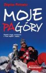 MOJE PAGÓRY