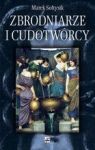 ZBRODNIARZE I CUDOTWÓRCY TW