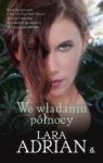 WE WŁADANIU PÓŁNOCY