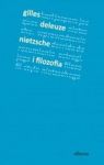 NIETZSCHE I FILOZOFIA