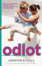 ODLOT