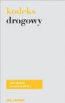 KODEKS DROGOWY