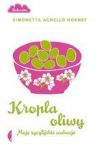 KROPLA OLIWY