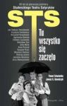 STS TU WSZYSTKO SIĘ ZACZĘŁO TW