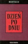 DZIEŃ PO DNIU