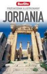 PRZEWODNIK ILUSTROWANY JORDANIA