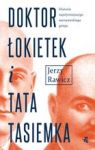DOKTOR ŁOKIETEK I TATA TASIEMKA TW