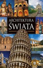 ARCHITEKTURA ŚWIATA TW