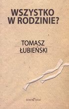 WSZYSTKO W RODZINIE