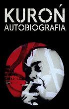 AUTOBIOGRAFIA WYD.2011TW