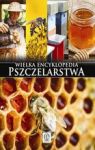 WIELKA ENCYKLOPEDIA PSZCZELARSTWA TW