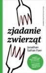 ZJADANIE ZWIERZĄT