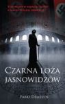 CZARNA LOŻA JASNOWIDZÓW