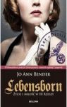 LEBENSBORN