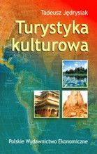 TURYSTYKA KULTUROWA