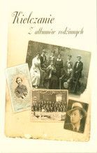 KIELCZANIE Z ALBUMÓW RODZINNYCH TW