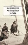 NA SKRZYDŁACH JACHTÓW TW