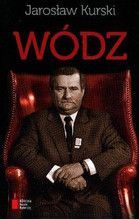 WÓDZ