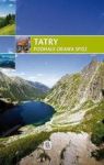 TATRY PODHALE ORAWA SPISZ IMAGINE TW