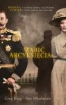 ZABIĆ ARCYKSIĘCIA