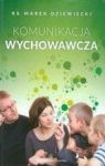 KOMUNIKACJA WYCHOWAWCZA