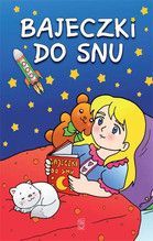 BAJECZKI DO SNU TW