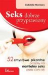 SEKS DOBRZE PRZYPRAWIONY WYD.2012