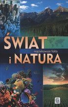 ŚWIAT I NATURA NAJCIEKAWSZE FAKTY TW