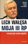 MOJA III RP