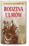 RODZINA ULMÓW  TW