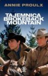 TAJEMNICA BROKEBACK MOUNTAIN WYD. KIESZONKOWE