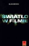 ŚWIATŁO W FILMIE