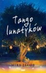 TANGO LUNATYKÓW