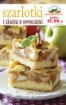SZARLOTKI I CIASTA Z OWOCAMI