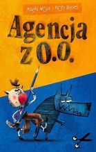 AGENCJA Z O.O.