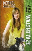 SZALEŃSTWA PANNY EWY