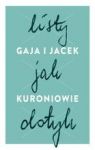 LISTY JAK DOTYK TW